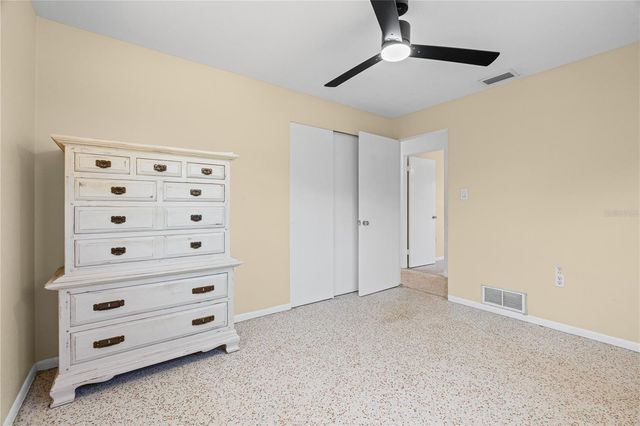4624 NAOMI RIDGE LANE, Sarasota, FL 34233