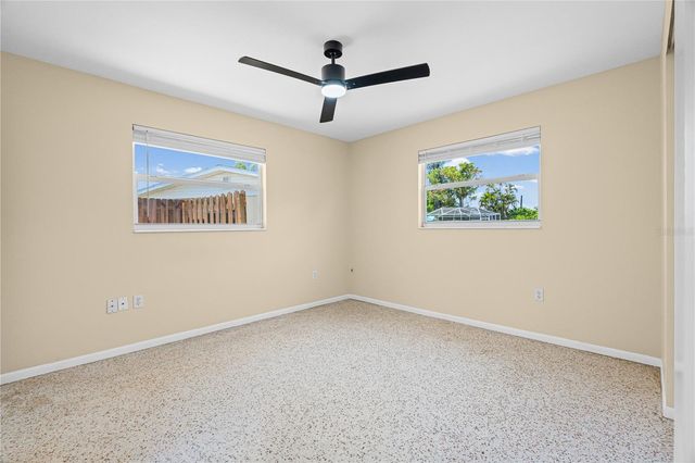 4624 NAOMI RIDGE LANE, Sarasota, FL 34233