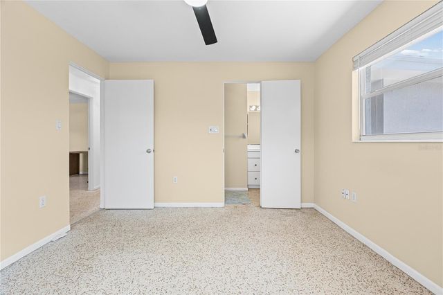4624 NAOMI RIDGE LANE, Sarasota, FL 34233