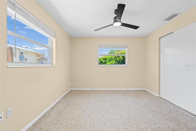 4624 NAOMI RIDGE LANE, Sarasota, FL 34233