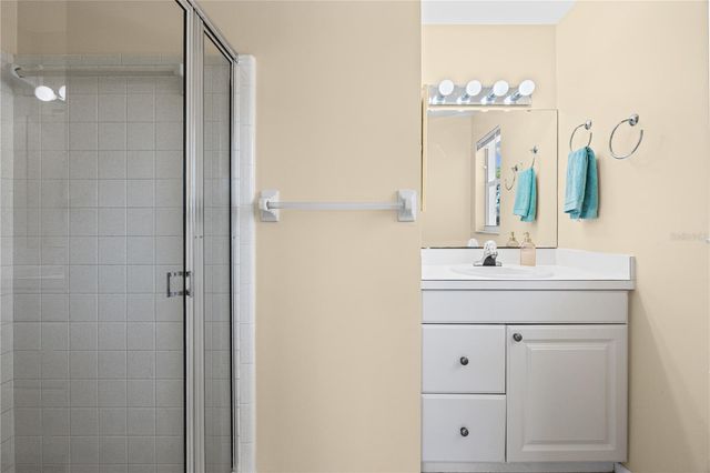 4624 NAOMI RIDGE LANE, Sarasota, FL 34233