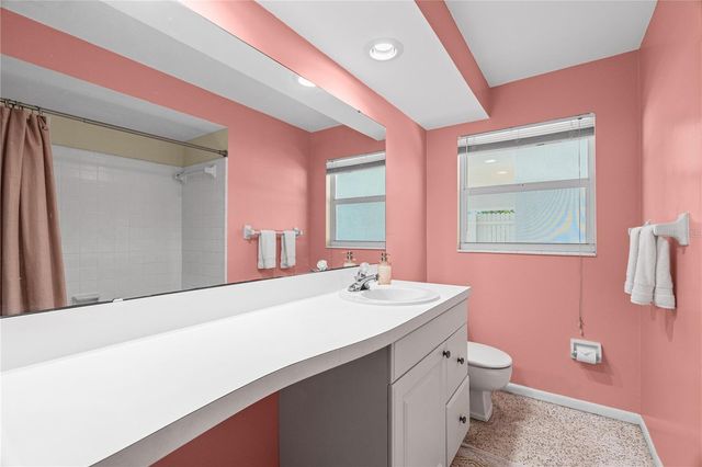 4624 NAOMI RIDGE LANE, Sarasota, FL 34233