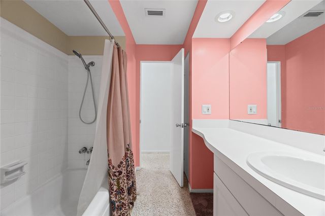 4624 NAOMI RIDGE LANE, Sarasota, FL 34233