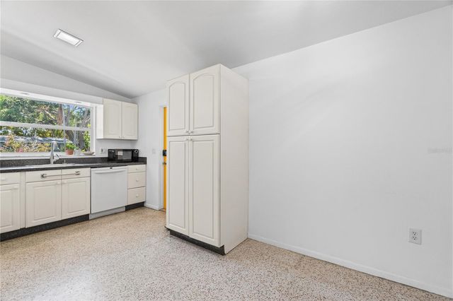 4624 NAOMI RIDGE LANE, Sarasota, FL 34233