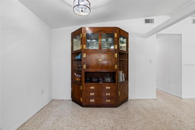4624 NAOMI RIDGE LANE, Sarasota, FL 34233