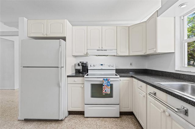 4624 NAOMI RIDGE LANE, Sarasota, FL 34233