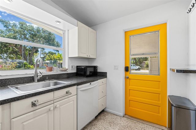 4624 NAOMI RIDGE LANE, Sarasota, FL 34233