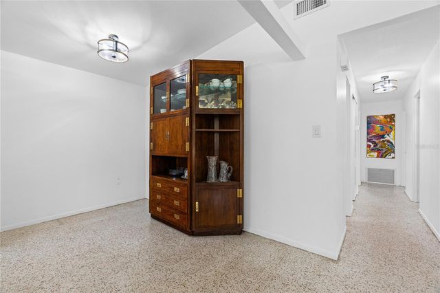 4624 NAOMI RIDGE LANE, Sarasota, FL 34233