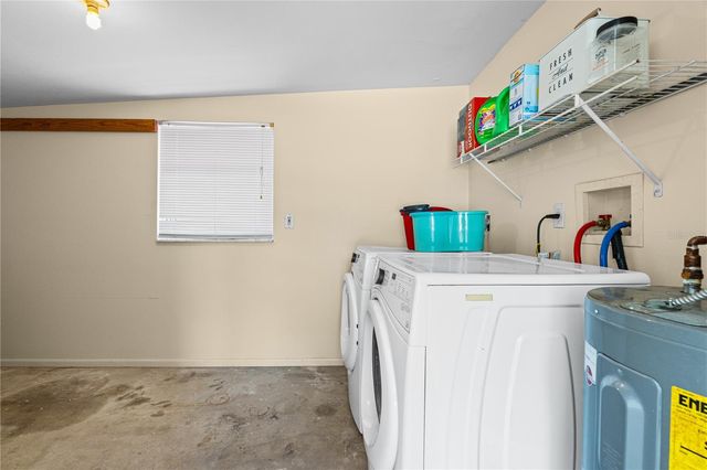 4624 NAOMI RIDGE LANE, Sarasota, FL 34233