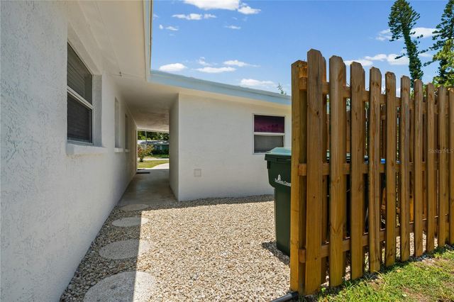 4624 NAOMI RIDGE LANE, Sarasota, FL 34233