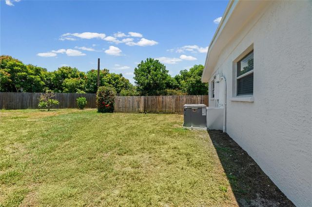 4624 NAOMI RIDGE LANE, Sarasota, FL 34233