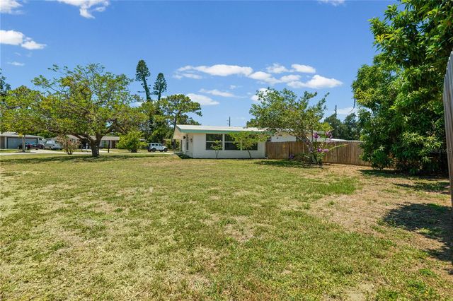 4624 NAOMI RIDGE LANE, Sarasota, FL 34233