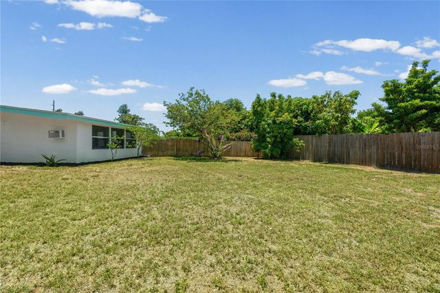 4624 NAOMI RIDGE LANE, Sarasota, FL 34233