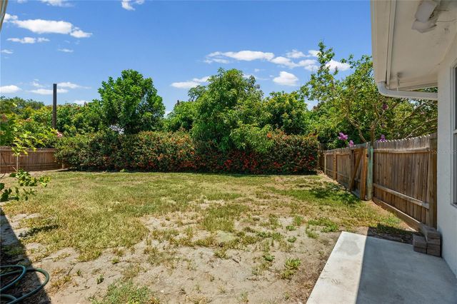 4624 NAOMI RIDGE LANE, Sarasota, FL 34233