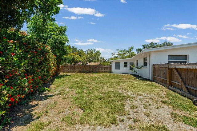 4624 NAOMI RIDGE LANE, Sarasota, FL 34233