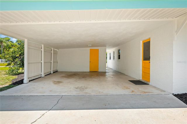 4624 NAOMI RIDGE LANE, Sarasota, FL 34233