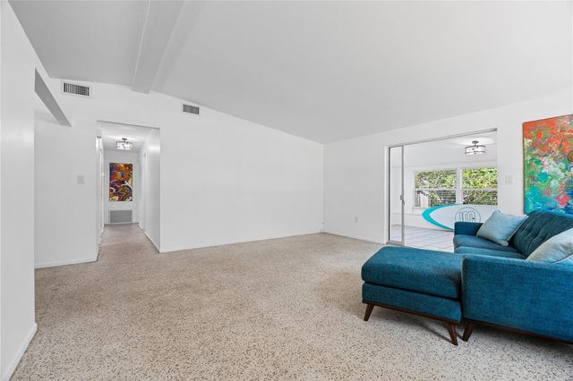 4624 NAOMI RIDGE LANE, Sarasota, FL 34233