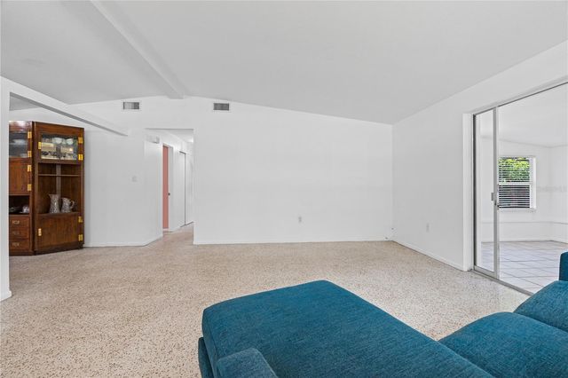 4624 NAOMI RIDGE LANE, Sarasota, FL 34233