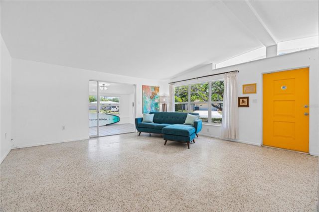 4624 NAOMI RIDGE LANE, Sarasota, FL 34233
