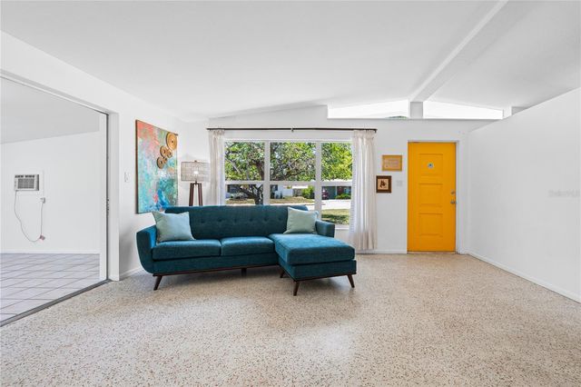 4624 NAOMI RIDGE LANE, Sarasota, FL 34233