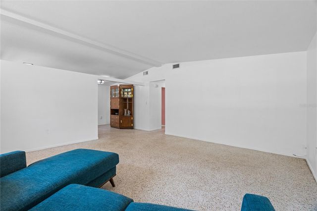 4624 NAOMI RIDGE LANE, Sarasota, FL 34233