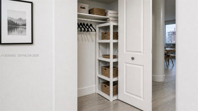 900 Bay Drive 424, Miami Beach, FL 33141