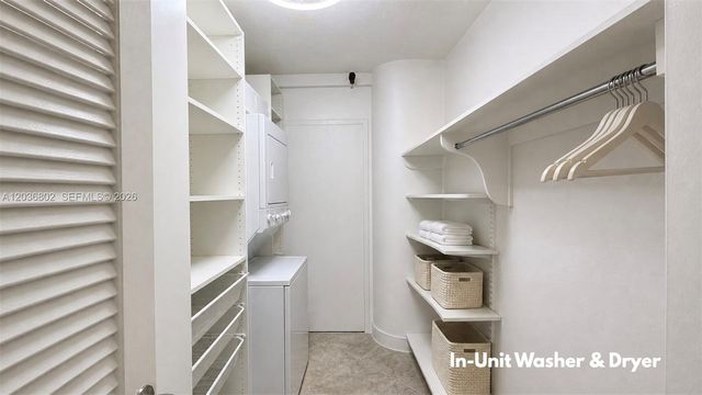 900 Bay Drive 424, Miami Beach, FL 33141