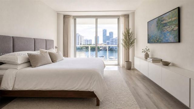 900 Bay Drive 424, Miami Beach, FL 33141