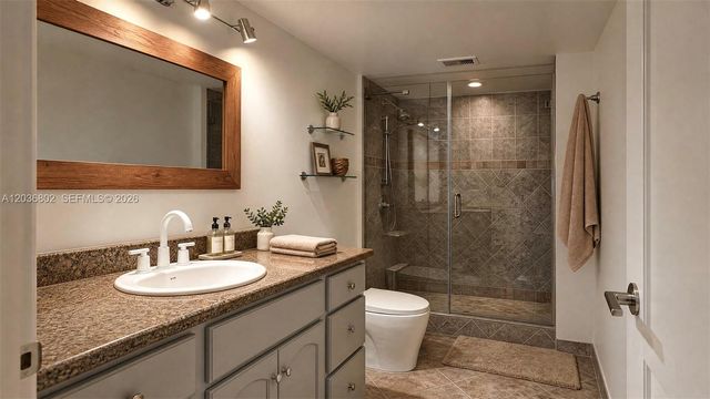 900 Bay Drive 424, Miami Beach, FL 33141