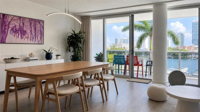 900 Bay Drive 424, Miami Beach, FL 33141
