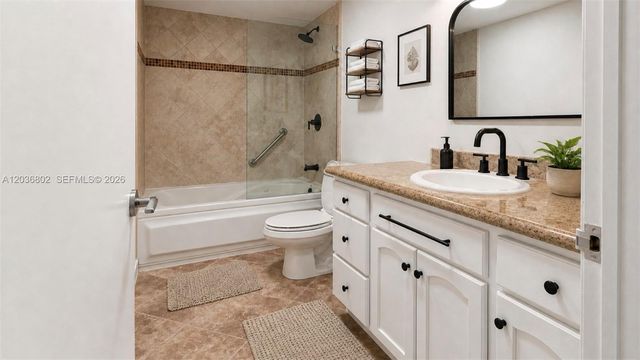 900 Bay Drive 424, Miami Beach, FL 33141