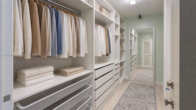 900 Bay Drive 424, Miami Beach, FL 33141