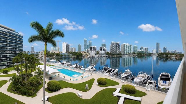 900 Bay Drive 424, Miami Beach, FL 33141