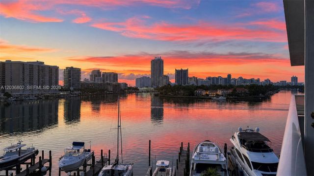 900 Bay Drive 424, Miami Beach, FL 33141