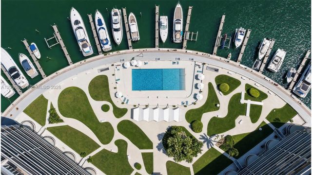 900 Bay Drive 424, Miami Beach, FL 33141