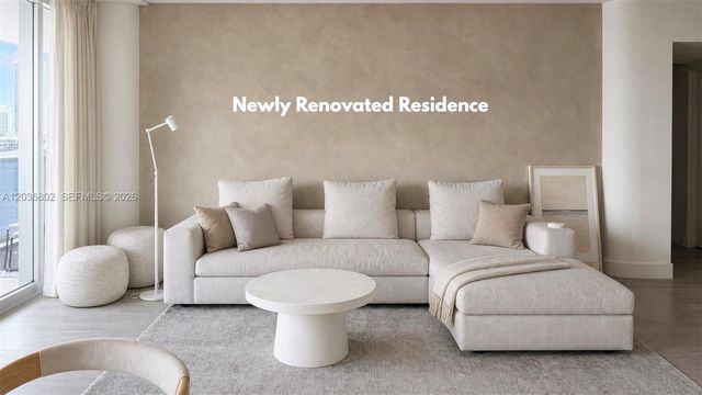 900 Bay Drive 424, Miami Beach, FL 33141