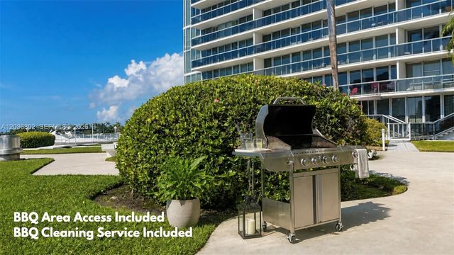 900 Bay Drive 424, Miami Beach, FL 33141