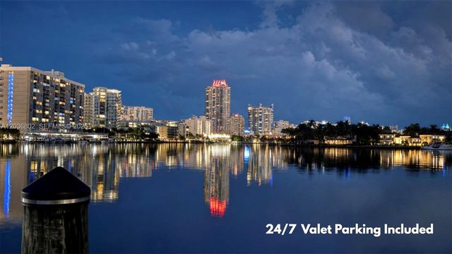 900 Bay Drive 424, Miami Beach, FL 33141