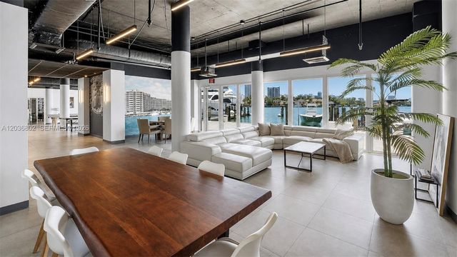 900 Bay Drive 424, Miami Beach, FL 33141