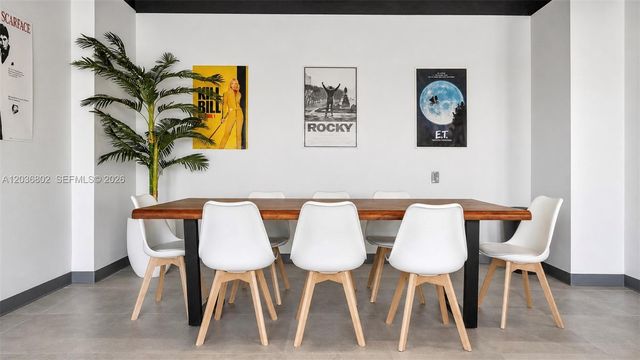 900 Bay Drive 424, Miami Beach, FL 33141