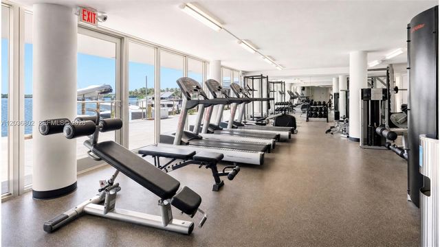 900 Bay Drive 424, Miami Beach, FL 33141
