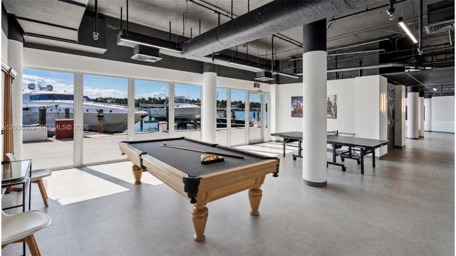900 Bay Drive 424, Miami Beach, FL 33141
