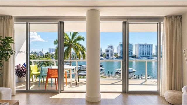 900 Bay Drive 424, Miami Beach, FL 33141