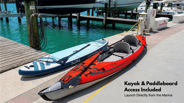 900 Bay Drive 424, Miami Beach, FL 33141
