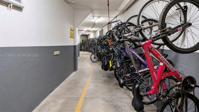 900 Bay Drive 424, Miami Beach, FL 33141