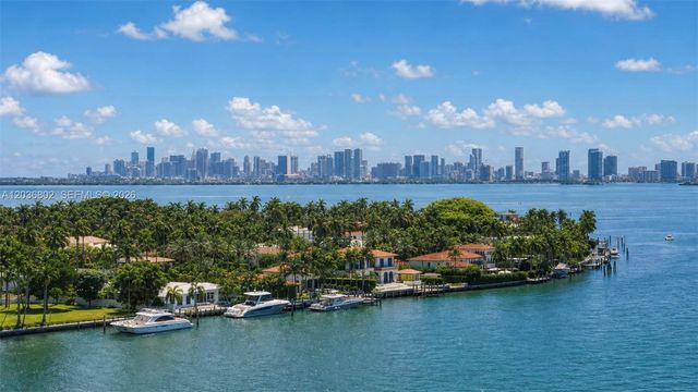 900 Bay Drive 424, Miami Beach, FL 33141
