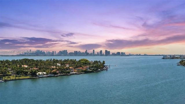 900 Bay Drive 424, Miami Beach, FL 33141