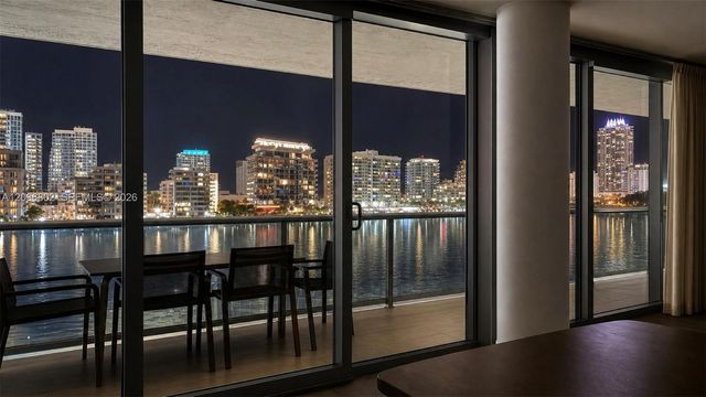 900 Bay Drive 424, Miami Beach, FL 33141