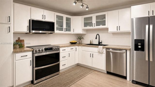 900 Bay Drive 424, Miami Beach, FL 33141
