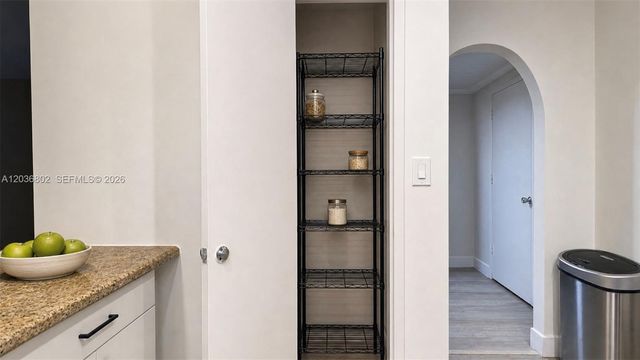 900 Bay Drive 424, Miami Beach, FL 33141
